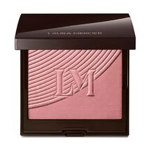 BLUSH COLOR INFUSION BLUSH SAL (RUBOR EN POLVO)